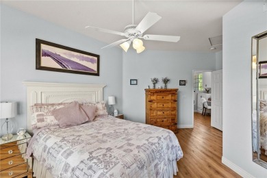 Welcome to your private retreat in the heart of Valencia's on Valencia Country Club in California - for sale on GolfHomes.com, golf home, golf lot