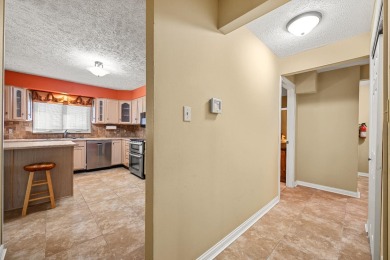 Modern design meets golf course living!!  Your beautiful new on  in Indiana - for sale on GolfHomes.com, golf home, golf lot