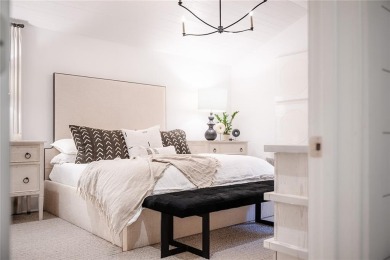 This stunning, professionally designed ranch-style home blends on Sea Palms Golf and Tennis Resort in Georgia - for sale on GolfHomes.com, golf home, golf lot