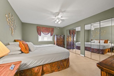 Modern design meets golf course living!!  Your beautiful new on  in Indiana - for sale on GolfHomes.com, golf home, golf lot