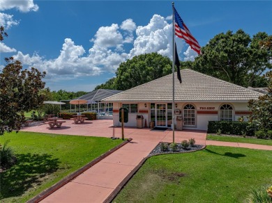 Golfer's Paradise in Gated Lake Bess Country Club!
Nestled in a on Lake Bess Golf Club in Florida - for sale on GolfHomes.com, golf home, golf lot