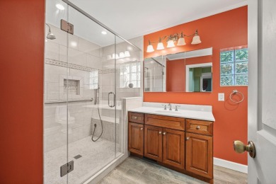 Modern design meets golf course living!!  Your beautiful new on  in Indiana - for sale on GolfHomes.com, golf home, golf lot