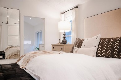 This stunning, professionally designed ranch-style home blends on Sea Palms Golf and Tennis Resort in Georgia - for sale on GolfHomes.com, golf home, golf lot