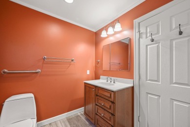 Modern design meets golf course living!!  Your beautiful new on  in Indiana - for sale on GolfHomes.com, golf home, golf lot