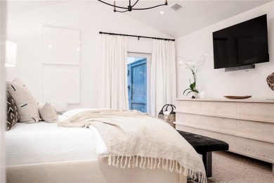 This stunning, professionally designed ranch-style home blends on Sea Palms Golf and Tennis Resort in Georgia - for sale on GolfHomes.com, golf home, golf lot