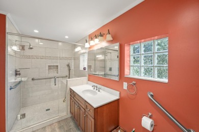 Modern design meets golf course living!!  Your beautiful new on  in Indiana - for sale on GolfHomes.com, golf home, golf lot