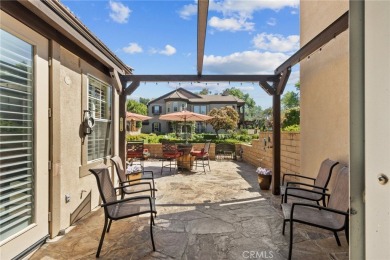 Welcome to your private retreat in the heart of Valencia's on Valencia Country Club in California - for sale on GolfHomes.com, golf home, golf lot