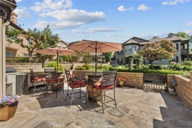 Welcome to your private retreat in the heart of Valencia's on Valencia Country Club in California - for sale on GolfHomes.com, golf home, golf lot
