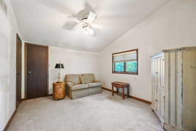 Modern design meets golf course living!!  Your beautiful new on  in Indiana - for sale on GolfHomes.com, golf home, golf lot