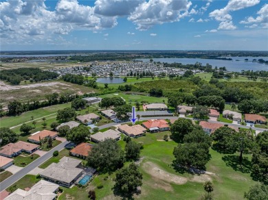 Golfer's Paradise in Gated Lake Bess Country Club!
Nestled in a on Lake Bess Golf Club in Florida - for sale on GolfHomes.com, golf home, golf lot