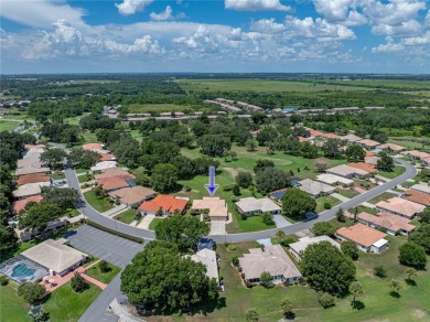 Golfer's Paradise in Gated Lake Bess Country Club!
Nestled in a on Lake Bess Golf Club in Florida - for sale on GolfHomes.com, golf home, golf lot