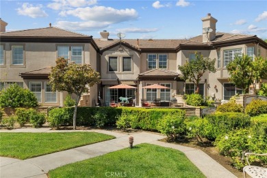 Welcome to your private retreat in the heart of Valencia's on Valencia Country Club in California - for sale on GolfHomes.com, golf home, golf lot