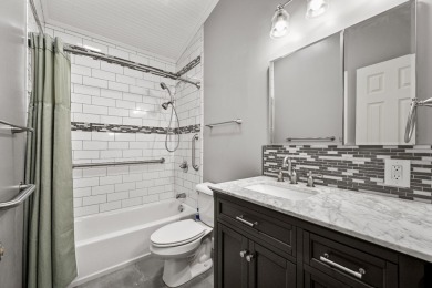 Modern design meets golf course living!!  Your beautiful new on  in Indiana - for sale on GolfHomes.com, golf home, golf lot