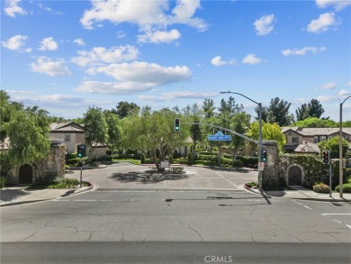 Welcome to your private retreat in the heart of Valencia's on Valencia Country Club in California - for sale on GolfHomes.com, golf home, golf lot