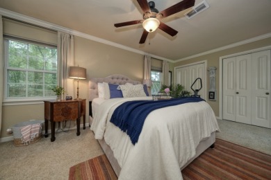 You are going to LOVE this meticulously updated Hideaway home! on Hide-A-Way Lake Golf Course - Central in Texas - for sale on GolfHomes.com, golf home, golf lot