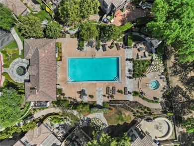 Welcome to your private retreat in the heart of Valencia's on Valencia Country Club in California - for sale on GolfHomes.com, golf home, golf lot