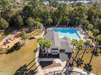 With a rare 2-car garage, a 1-year home warranty, and $5,000 on Slammer and Squire Golf Course in Florida - for sale on GolfHomes.com, golf home, golf lot