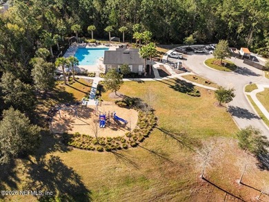 With a rare 2-car garage, a 1-year home warranty, and $5,000 on Slammer and Squire Golf Course in Florida - for sale on GolfHomes.com, golf home, golf lot