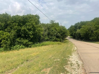 Almost an acre of prime building site in White Bluff! These two on White Bluff Resort - Old Course in Texas - for sale on GolfHomes.com, golf home, golf lot