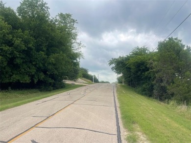 Almost an acre of prime building site in White Bluff! These two on White Bluff Resort - Old Course in Texas - for sale on GolfHomes.com, golf home, golf lot