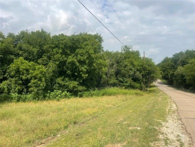 Almost an acre of prime building site in White Bluff! These two on White Bluff Resort - Old Course in Texas - for sale on GolfHomes.com, golf home, golf lot