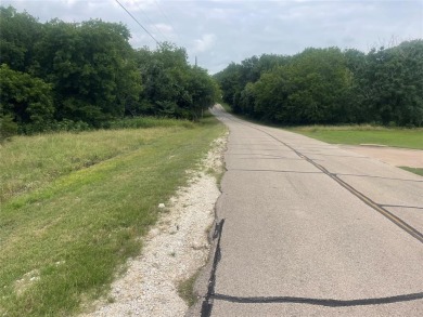 Almost an acre of prime building site in White Bluff! These two on White Bluff Resort - Old Course in Texas - for sale on GolfHomes.com, golf home, golf lot