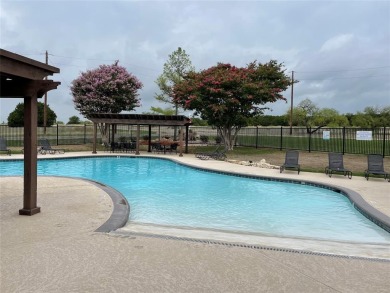 Almost an acre of prime building site in White Bluff! These two on White Bluff Resort - Old Course in Texas - for sale on GolfHomes.com, golf home, golf lot
