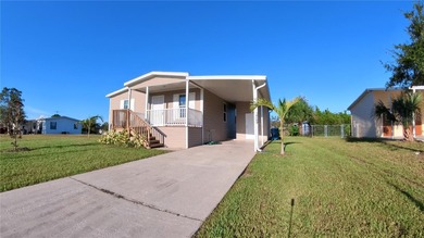 Beautiful Upgraded Energy Star Home in Gated Golf Community - 3 on Brookridge Country Club in Florida - for sale on GolfHomes.com, golf home, golf lot