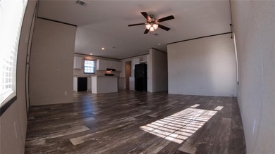 Beautiful Upgraded Energy Star Home in Gated Golf Community - 3 on Brookridge Country Club in Florida - for sale on GolfHomes.com, golf home, golf lot