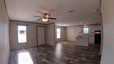 Beautiful Upgraded Energy Star Home in Gated Golf Community - 3 on Brookridge Country Club in Florida - for sale on GolfHomes.com, golf home, golf lot