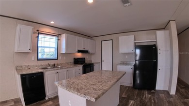 Beautiful Upgraded Energy Star Home in Gated Golf Community - 3 on Brookridge Country Club in Florida - for sale on GolfHomes.com, golf home, golf lot