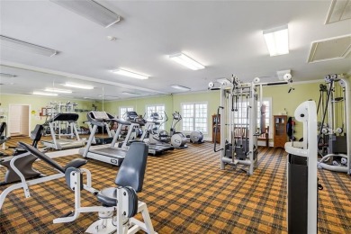 Come See this Beautiful Brand New Construction by Merit Homes in on Sapelo Hammock Golf Club in Georgia - for sale on GolfHomes.com, golf home, golf lot