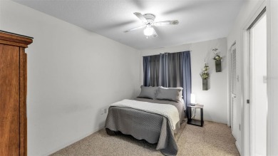 Welcome to the highly sought-after Sandpiper Golf  Country Club on Sandpiper Golf Club in Florida - for sale on GolfHomes.com, golf home, golf lot