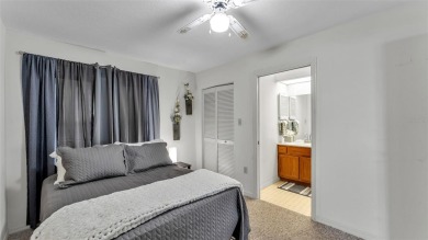 Welcome to the highly sought-after Sandpiper Golf  Country Club on Sandpiper Golf Club in Florida - for sale on GolfHomes.com, golf home, golf lot