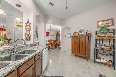 Welcome to this lushly landscaped 2 bedrooms, 2 bath condominium on Scepter Golf Club in Florida - for sale on GolfHomes.com, golf home, golf lot