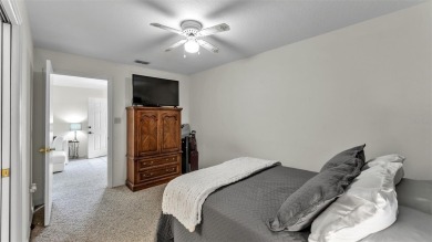 Welcome to the highly sought-after Sandpiper Golf  Country Club on Sandpiper Golf Club in Florida - for sale on GolfHomes.com, golf home, golf lot