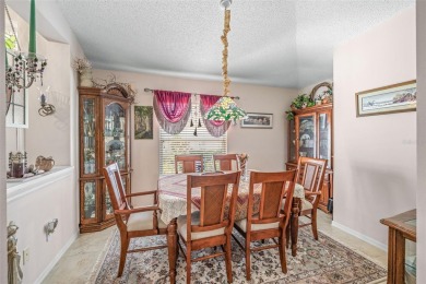 Welcome to this lushly landscaped 2 bedrooms, 2 bath condominium on Scepter Golf Club in Florida - for sale on GolfHomes.com, golf home, golf lot