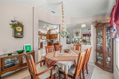 Welcome to this lushly landscaped 2 bedrooms, 2 bath condominium on Scepter Golf Club in Florida - for sale on GolfHomes.com, golf home, golf lot