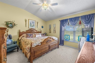 Welcome to this lushly landscaped 2 bedrooms, 2 bath condominium on Scepter Golf Club in Florida - for sale on GolfHomes.com, golf home, golf lot