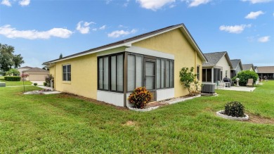 Welcome to the highly sought-after Sandpiper Golf  Country Club on Sandpiper Golf Club in Florida - for sale on GolfHomes.com, golf home, golf lot