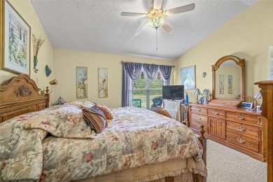 Welcome to this lushly landscaped 2 bedrooms, 2 bath condominium on Scepter Golf Club in Florida - for sale on GolfHomes.com, golf home, golf lot