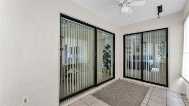 Welcome to the highly sought-after Sandpiper Golf  Country Club on Sandpiper Golf Club in Florida - for sale on GolfHomes.com, golf home, golf lot