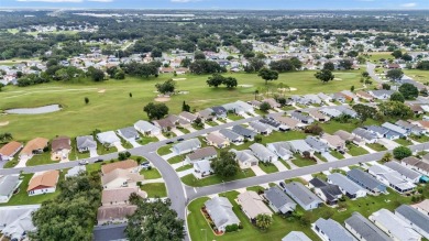 Welcome to the highly sought-after Sandpiper Golf  Country Club on Sandpiper Golf Club in Florida - for sale on GolfHomes.com, golf home, golf lot