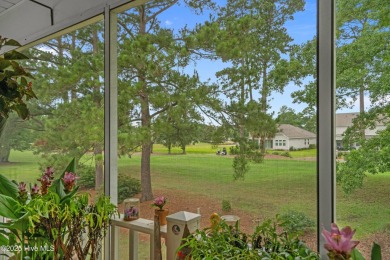 Welcome to Brunswick Plantation--a gated golf course community on Brunswick Plantation and Golf Resorts in North Carolina - for sale on GolfHomes.com, golf home, golf lot