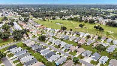 Welcome to the highly sought-after Sandpiper Golf  Country Club on Sandpiper Golf Club in Florida - for sale on GolfHomes.com, golf home, golf lot