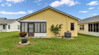 Welcome to the highly sought-after Sandpiper Golf  Country Club on Sandpiper Golf Club in Florida - for sale on GolfHomes.com, golf home, golf lot
