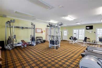 Come See this Beautiful Brand New Construction by Merit Homes in on Sapelo Hammock Golf Club in Georgia - for sale on GolfHomes.com, golf home, golf lot