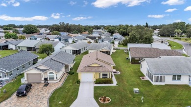 Welcome to the highly sought-after Sandpiper Golf  Country Club on Sandpiper Golf Club in Florida - for sale on GolfHomes.com, golf home, golf lot
