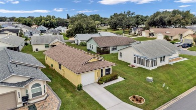Welcome to the highly sought-after Sandpiper Golf  Country Club on Sandpiper Golf Club in Florida - for sale on GolfHomes.com, golf home, golf lot
