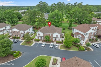 Welcome to Brunswick Plantation--a gated golf course community on Brunswick Plantation and Golf Resorts in North Carolina - for sale on GolfHomes.com, golf home, golf lot